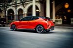Hyundai Veloster Turbo 2018 года (NA)